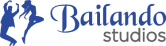 Bailando Studios